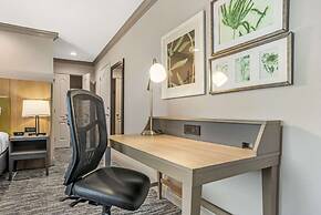 Country Inn & Suites by Radisson, Metairie (New Orleans), LA