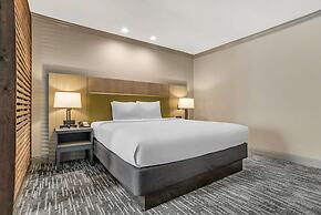 Country Inn & Suites by Radisson, Metairie (New Orleans), LA