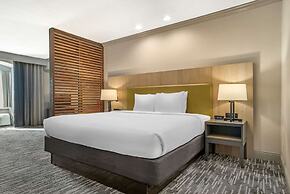 Country Inn & Suites by Radisson, Metairie (New Orleans), LA