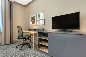 Country Inn & Suites by Radisson, Metairie (New Orleans), LA