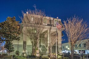 Country Inn & Suites by Radisson, Metairie (New Orleans), LA