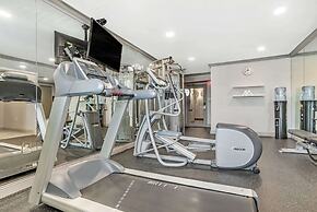 Country Inn & Suites by Radisson, Metairie (New Orleans), LA