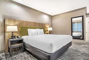 Country Inn & Suites by Radisson, Metairie (New Orleans), LA