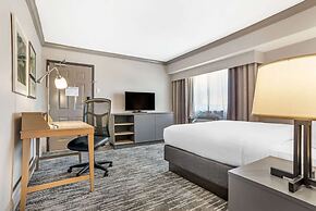 Country Inn & Suites by Radisson, Metairie (New Orleans), LA