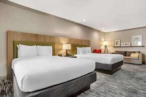 Country Inn & Suites by Radisson, Metairie (New Orleans), LA
