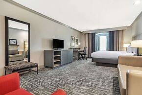 Country Inn & Suites by Radisson, Metairie (New Orleans), LA