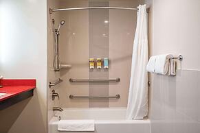 Best Western Plus Dragon Gate Inn