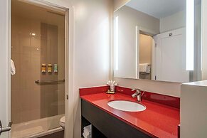 Best Western Plus Dragon Gate Inn