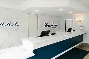 Breakers Resort & Beach Bar