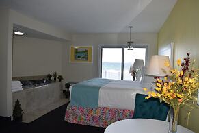 Breakers Resort & Beach Bar