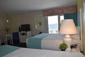 Breakers Resort & Beach Bar