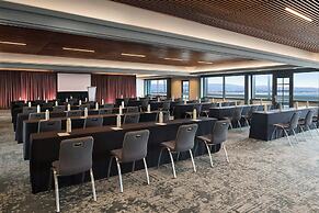 Monterey Beach Hotel, A Tribute Portfolio Hotel