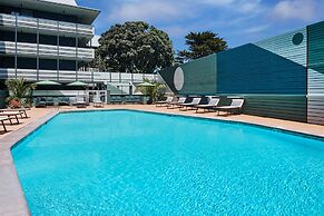Monterey Beach Hotel, a Tribute Portfolio Hotel by Marriott