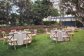Monterey Beach Hotel, A Tribute Portfolio Hotel