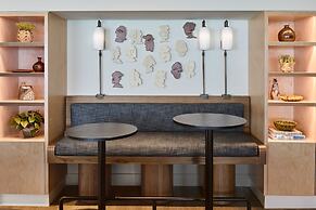 Monterey Beach Hotel, a Tribute Portfolio Hotel by Marriott
