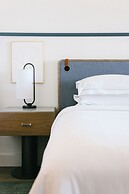 Monterey Beach Hotel, a Tribute Portfolio Hotel by Marriott