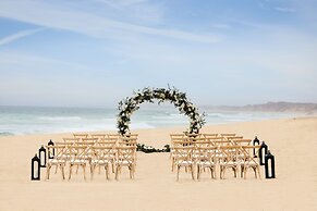 Monterey Beach Hotel, a Tribute Portfolio Hotel by Marriott