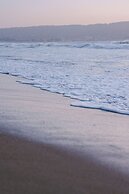 Monterey Beach Hotel, a Tribute Portfolio Hotel by Marriott