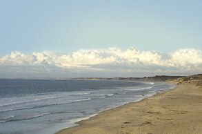 Monterey Beach Hotel, a Tribute Portfolio Hotel by Marriott