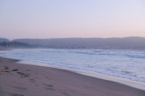 Monterey Beach Hotel, a Tribute Portfolio Hotel by Marriott
