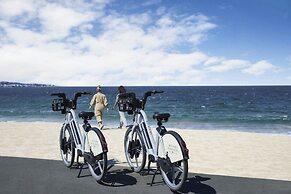 Monterey Beach Hotel, A Tribute Portfolio Hotel