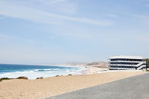 Monterey Beach Hotel, a Tribute Portfolio Hotel by Marriott