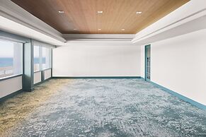 Monterey Beach Hotel, a Tribute Portfolio Hotel by Marriott