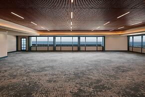Monterey Beach Hotel, a Tribute Portfolio Hotel by Marriott
