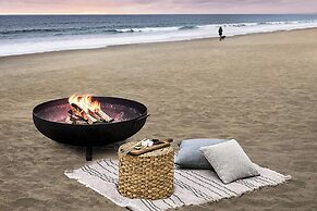 Monterey Beach Hotel, A Tribute Portfolio Hotel
