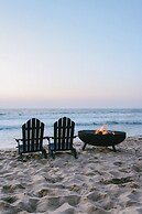 Monterey Beach Hotel, a Tribute Portfolio Hotel by Marriott
