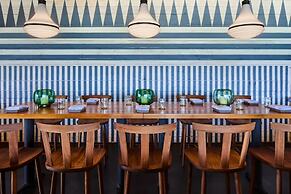 Monterey Beach Hotel, a Tribute Portfolio Hotel by Marriott