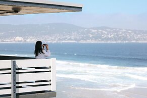 Monterey Beach Hotel, a Tribute Portfolio Hotel by Marriott