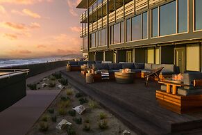 Monterey Beach Hotel, a Tribute Portfolio Hotel by Marriott