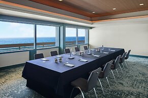 Monterey Beach Hotel, a Tribute Portfolio Hotel by Marriott