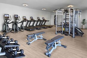 Monterey Beach Hotel, a Tribute Portfolio Hotel by Marriott