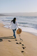 Monterey Beach Hotel, a Tribute Portfolio Hotel by Marriott