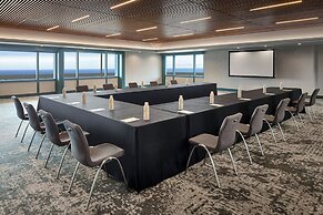 Monterey Beach Hotel, A Tribute Portfolio Hotel