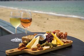 Monterey Beach Hotel, a Tribute Portfolio Hotel by Marriott