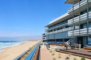 Monterey Beach Hotel, a Tribute Portfolio Hotel by Marriott