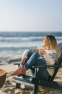 Monterey Beach Hotel, a Tribute Portfolio Hotel by Marriott