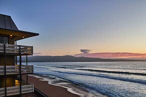 Monterey Beach Hotel, a Tribute Portfolio Hotel by Marriott