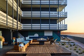 Monterey Beach Hotel, a Tribute Portfolio Hotel by Marriott