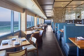 Monterey Beach Hotel, a Tribute Portfolio Hotel by Marriott