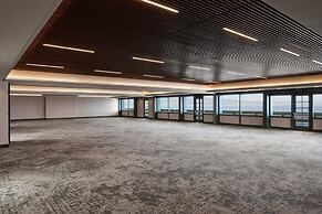 Monterey Beach Hotel, a Tribute Portfolio Hotel by Marriott