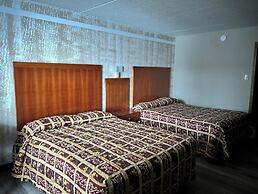 Devils Lake Inn By OYO Near Devils Lake Regional Airport