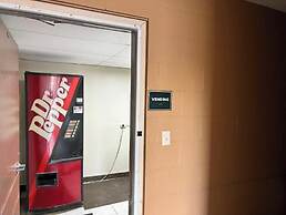 Devils Lake Inn By OYO Near Devils Lake Regional Airport