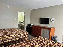 Devils Lake Inn By OYO Near Devils Lake Regional Airport