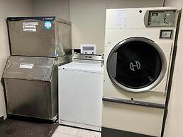 Devils Lake Inn By OYO Near Devils Lake Regional Airport