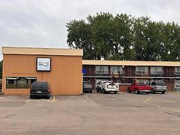 Devils Lake Inn By OYO Near Devils Lake Regional Airport