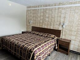 Devils Lake Inn By OYO Near Devils Lake Regional Airport